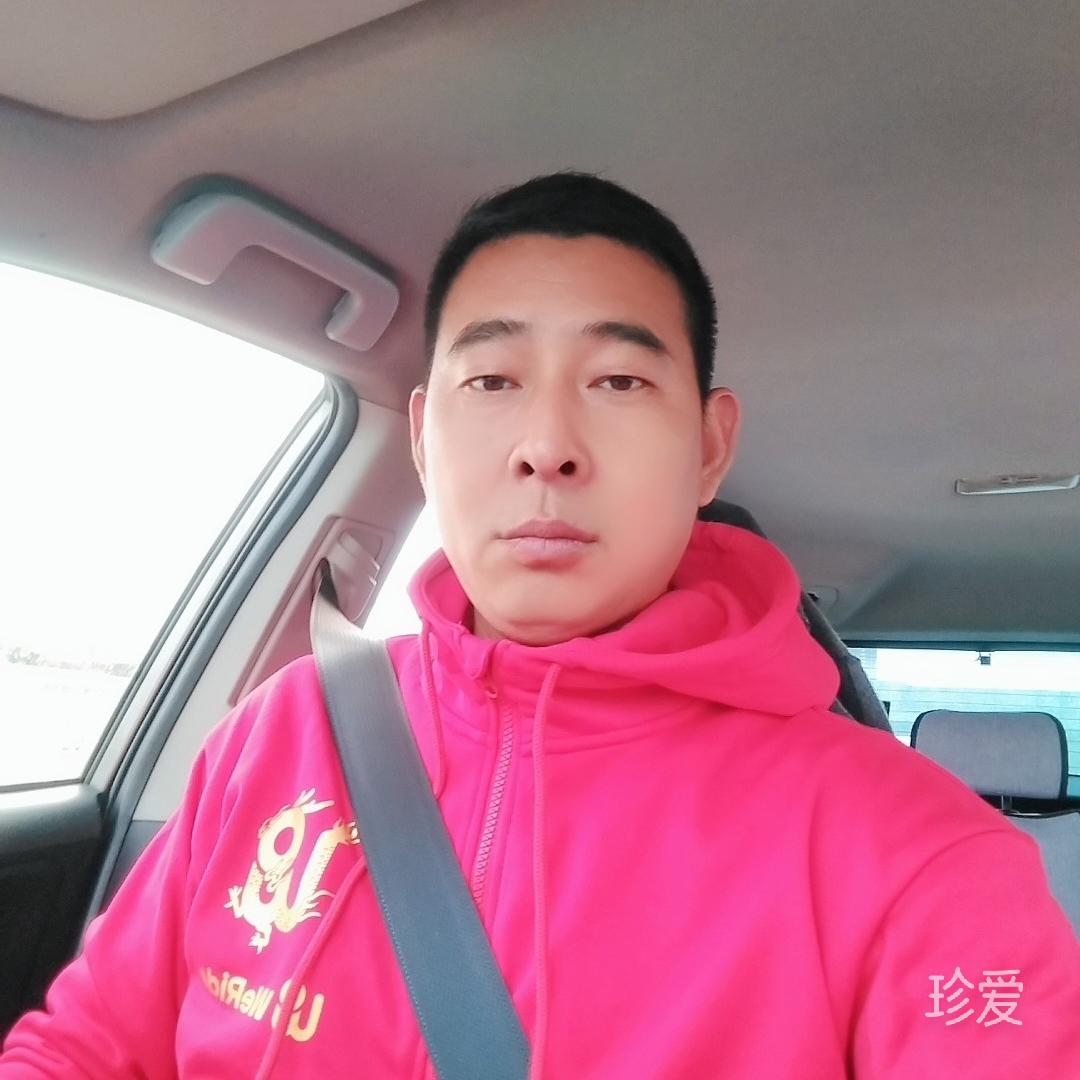 海纳清风