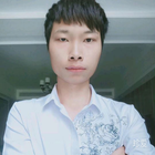 我要幸福