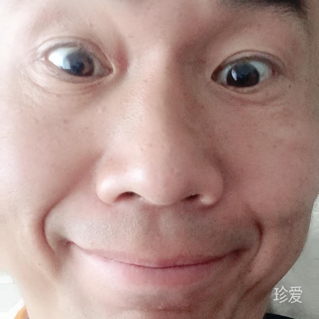 携手风雨