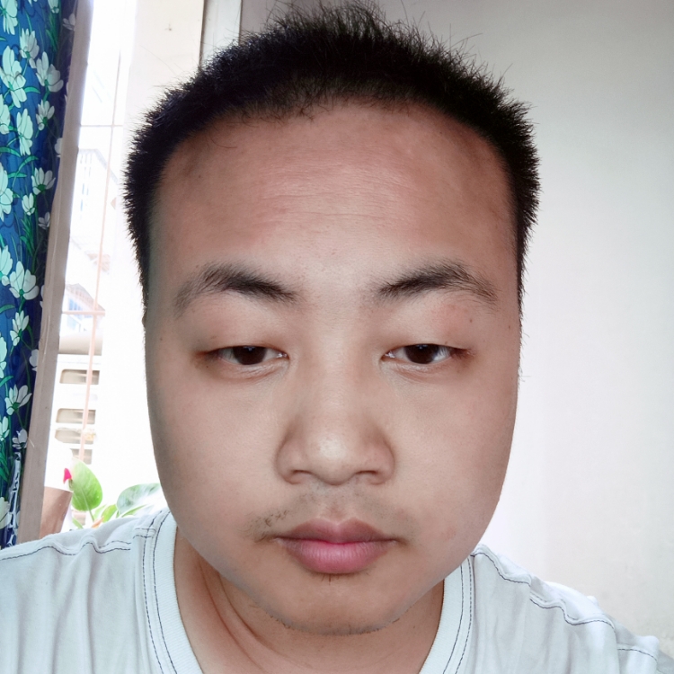 用愛(ài)感化僵尸呢