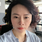 開心
