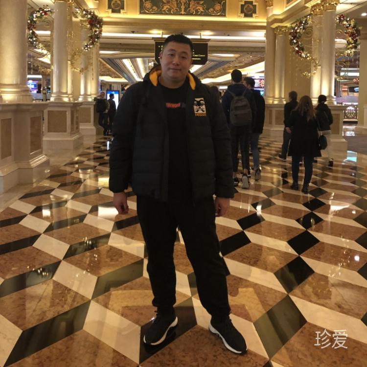 醉卧风尘