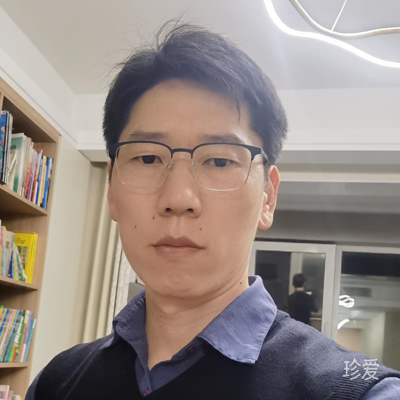 人在旅途緣來(lái)緣去