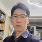 人在旅途緣來(lái)緣去