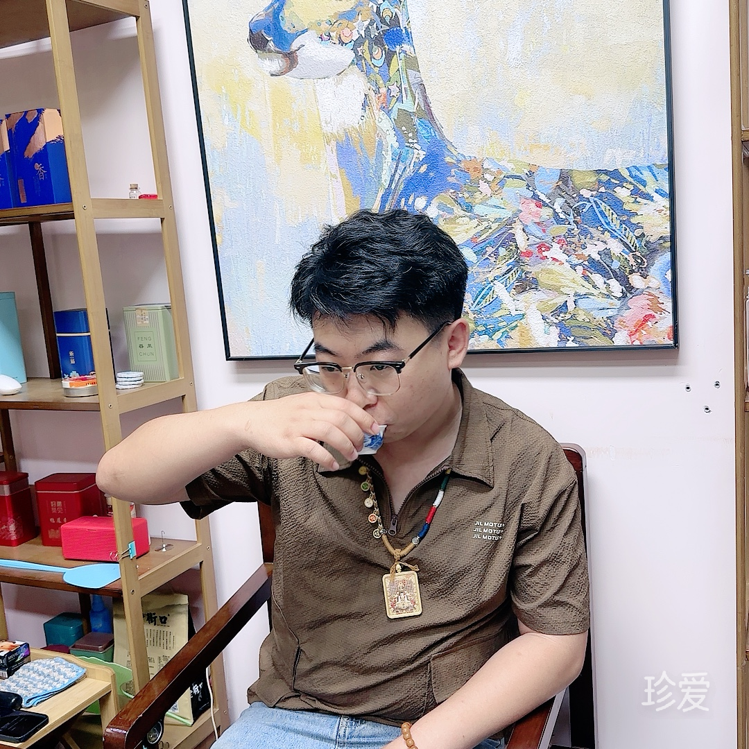 简洁明了