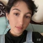 一個(gè)人的人生