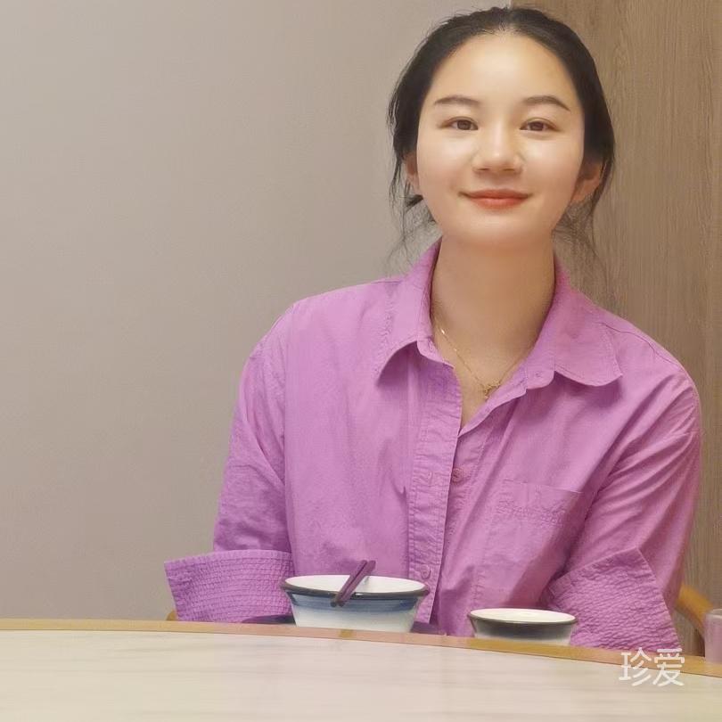 幸福的向往