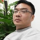 水墨江南