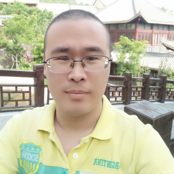 緣來你也在這里