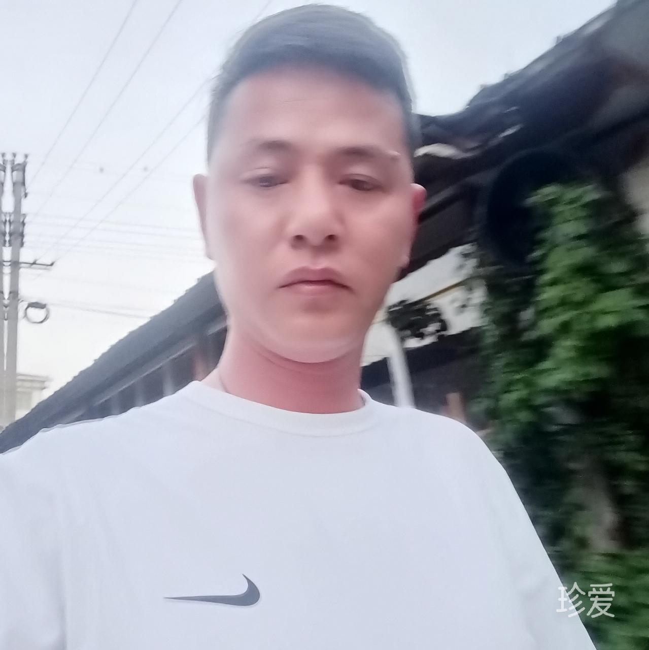 平凡里的暖光