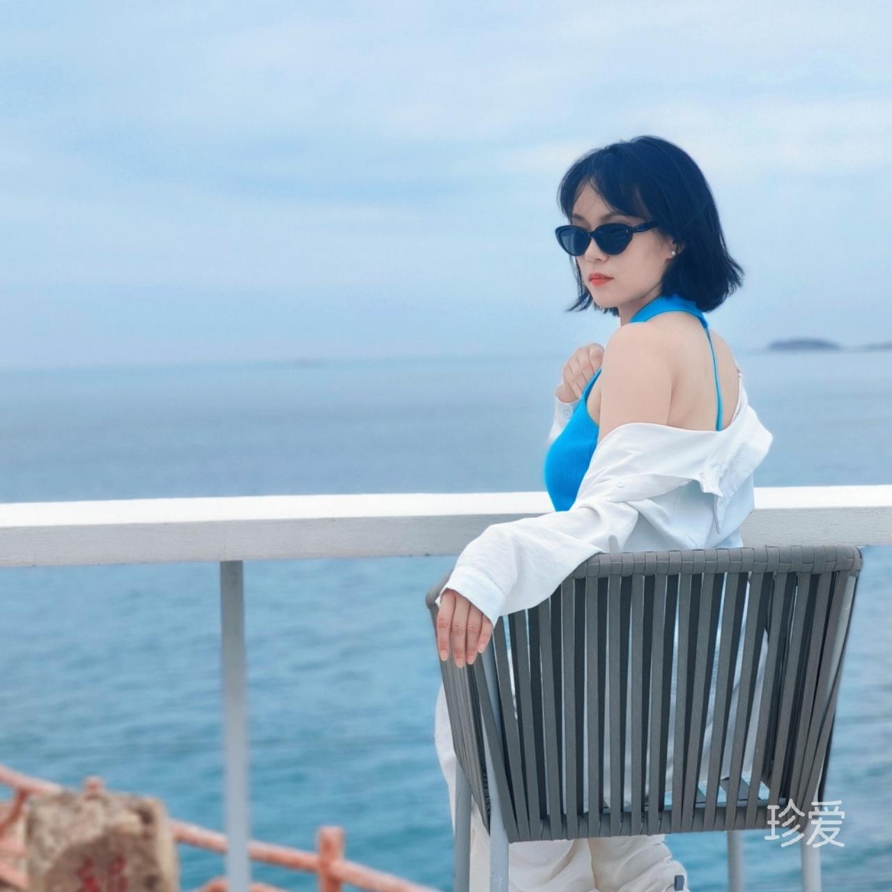 齐美巴姆