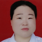 木子軒
