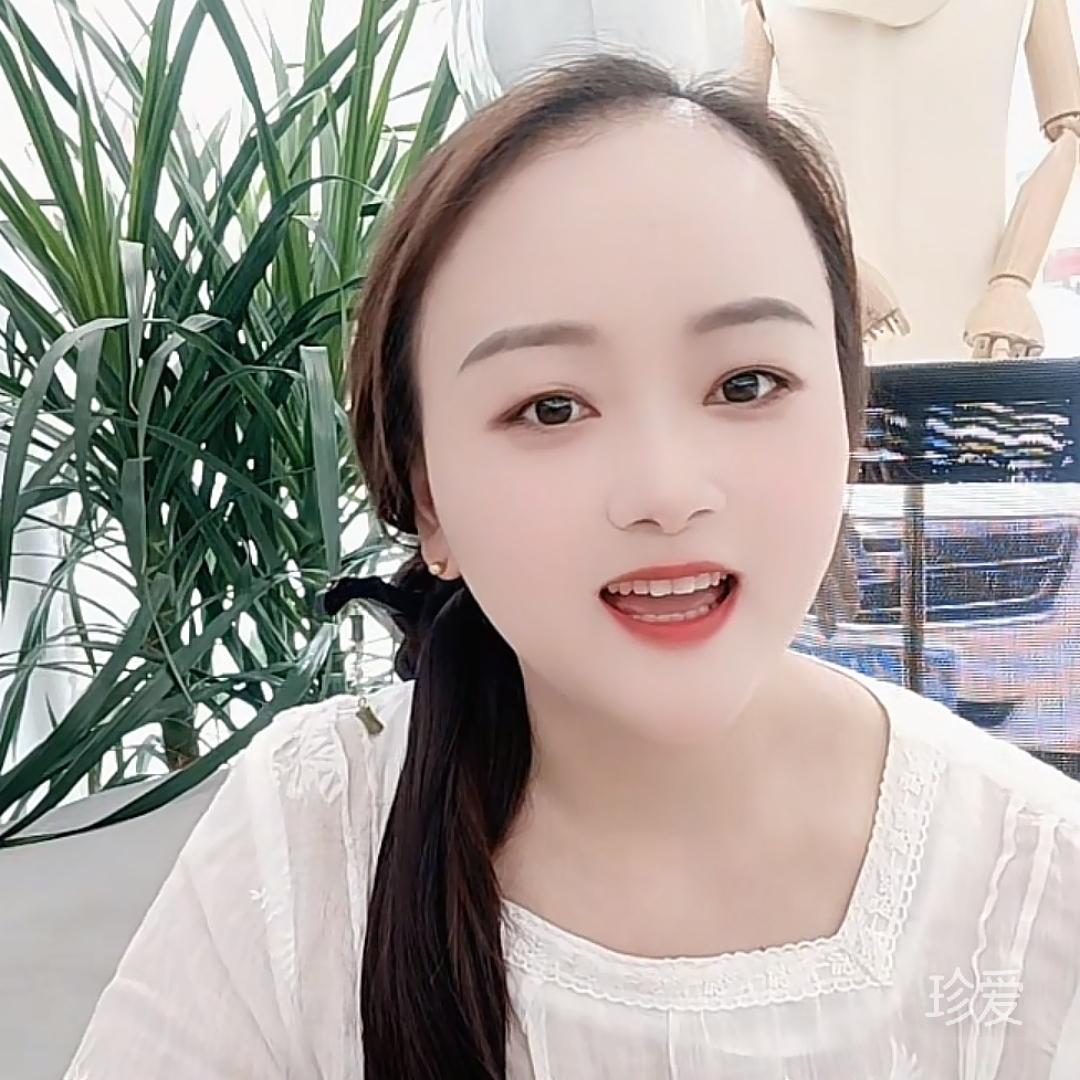 绚烂归于平淡