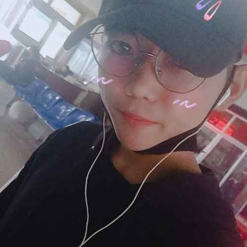 會(huì)員1292640951