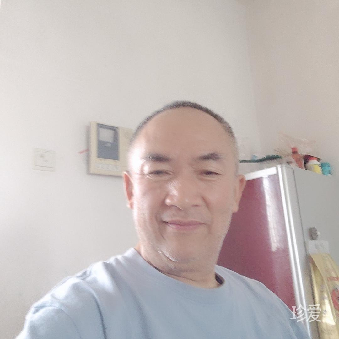 浑身毛