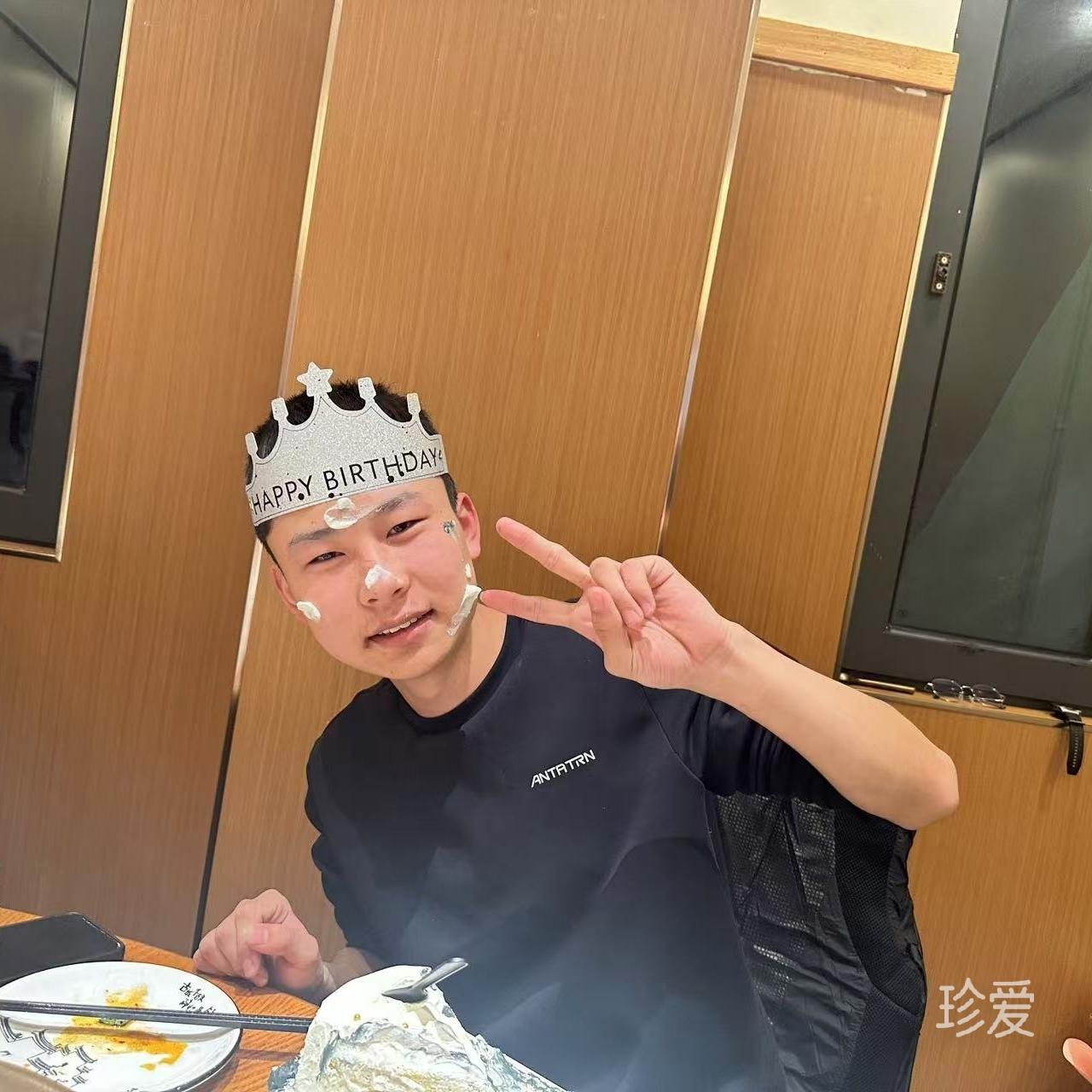 张红语