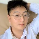 卓爾不凡