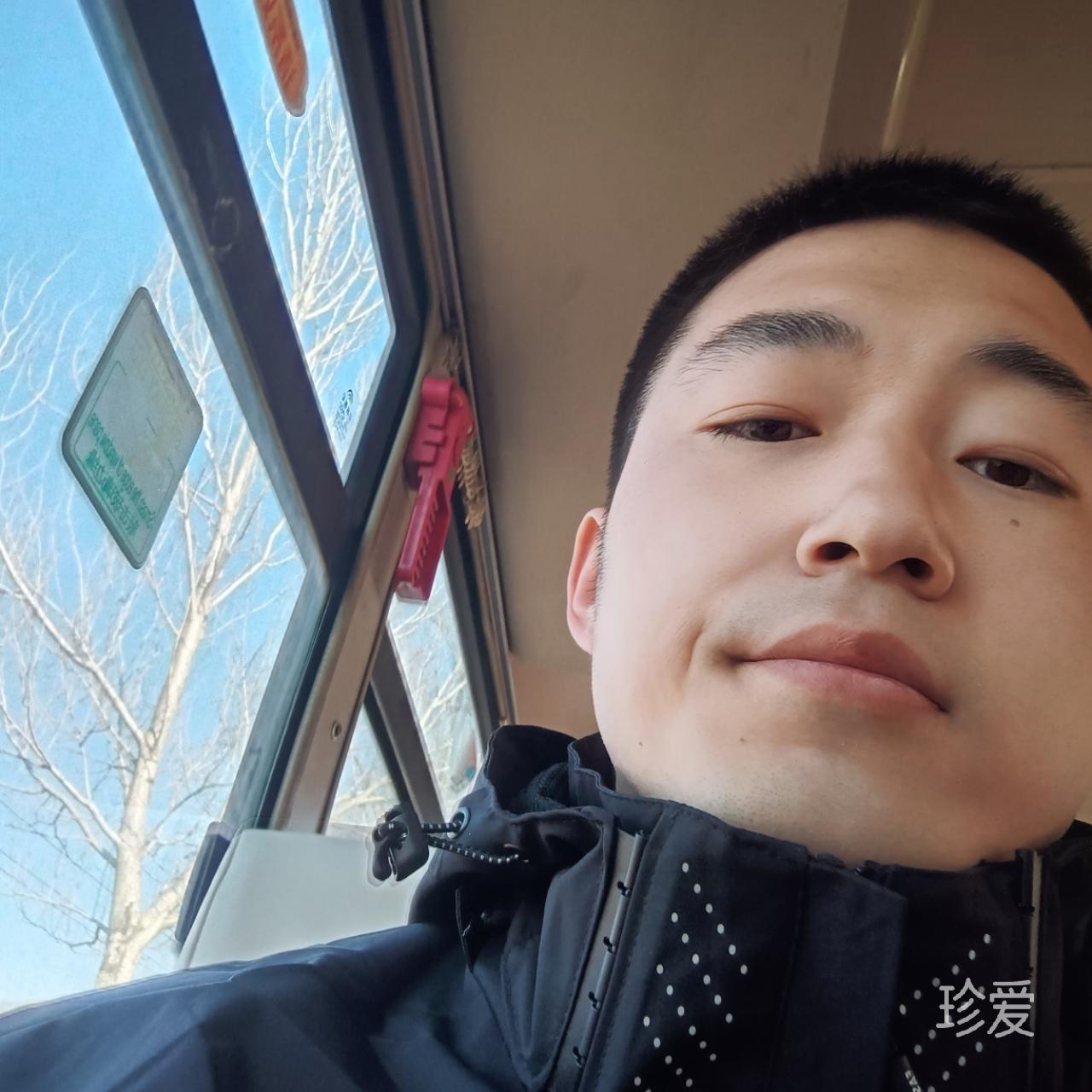 有你人生才有意义