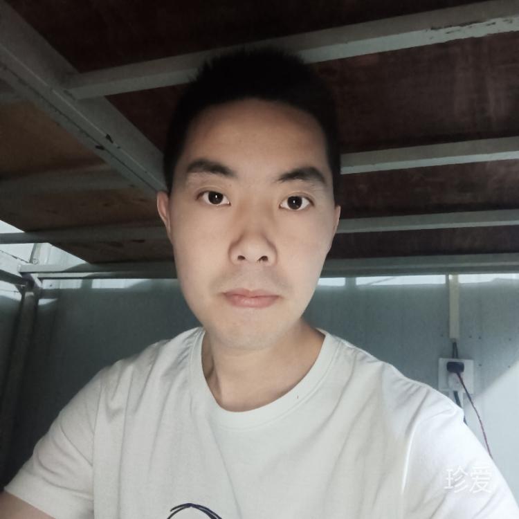 只想找安心過日子