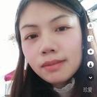 淡然