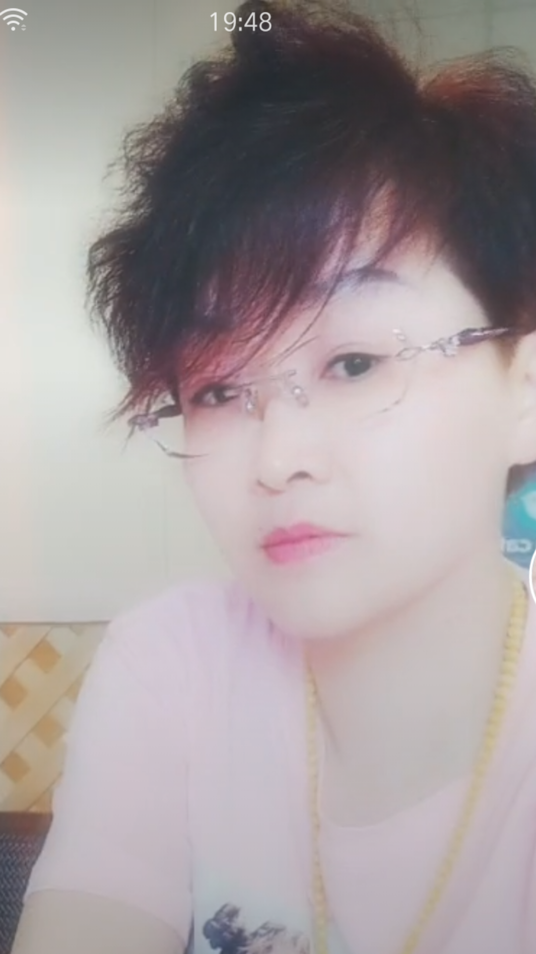 會(huì)員1292694691