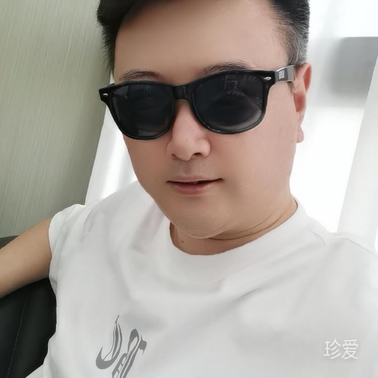 小蜜蜂