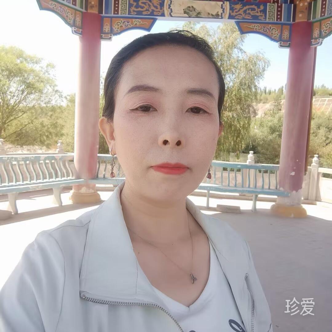时光蔓延