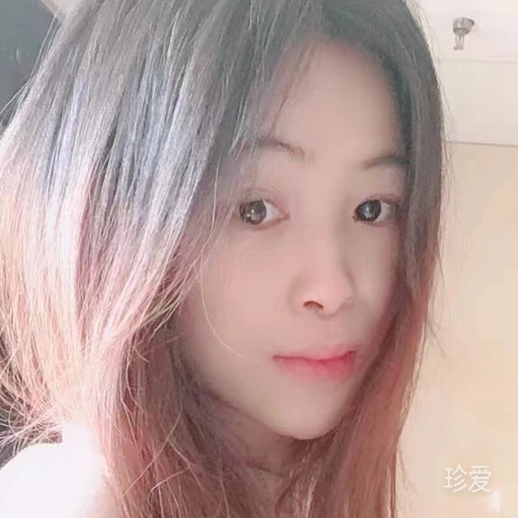 我沒有無理與鬧