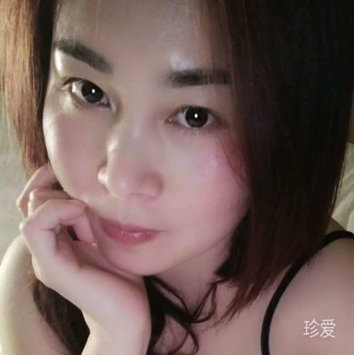 明天會(huì)好美