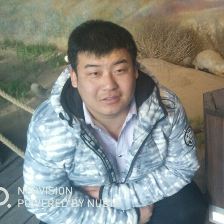 骑着毛驴找知音