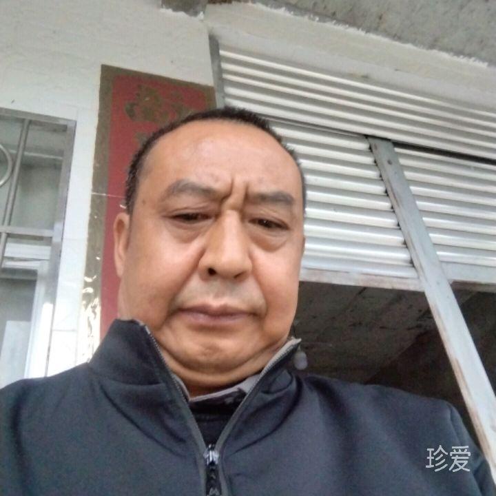 用眼睛去旅行