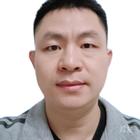 會(huì)員1292756062