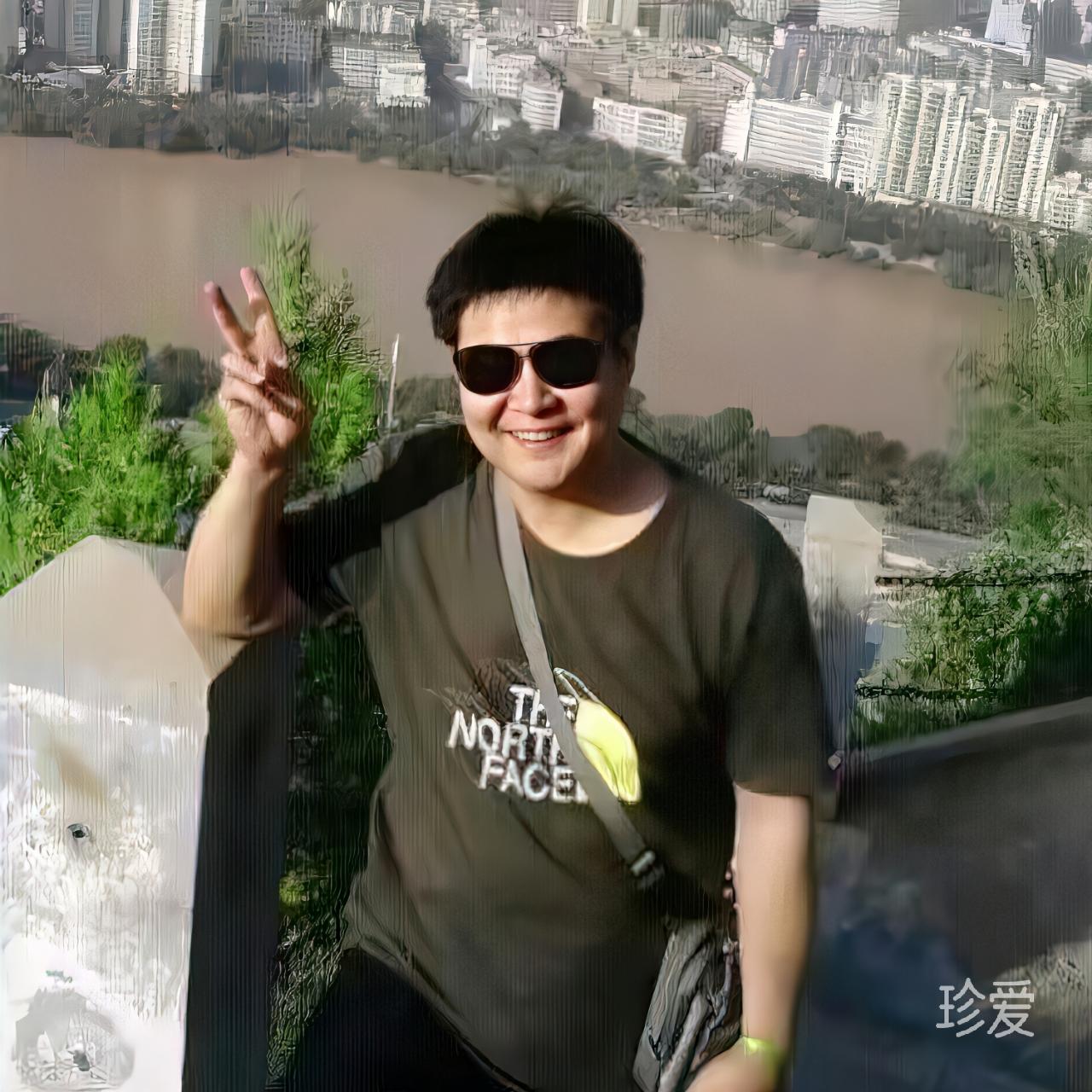 夢(mèng)隨風(fēng)去