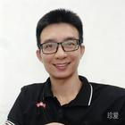 為了遇見你