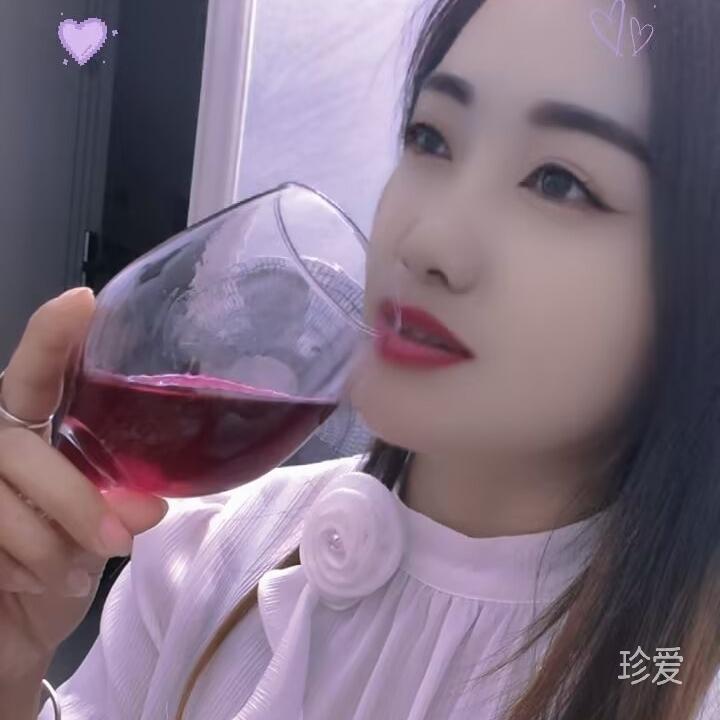 路路