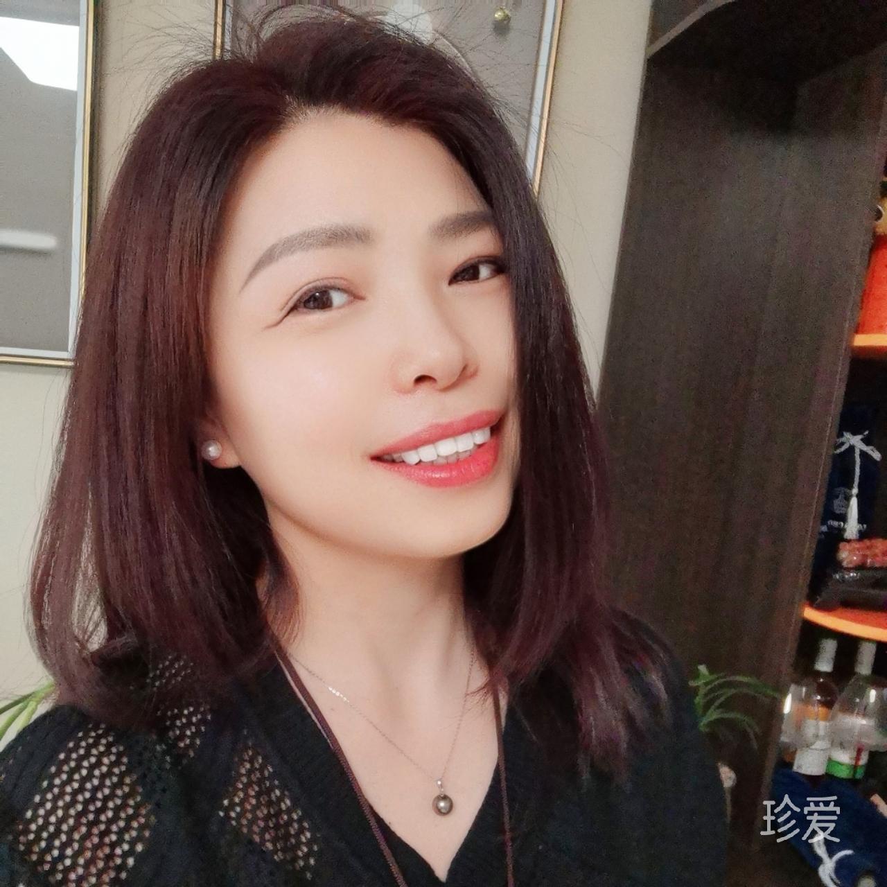 竹林清风