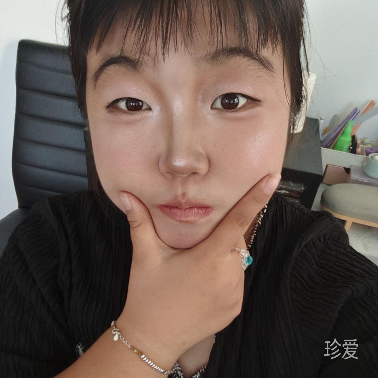 雅宝