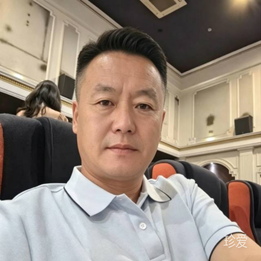 最爱的苦咖啡