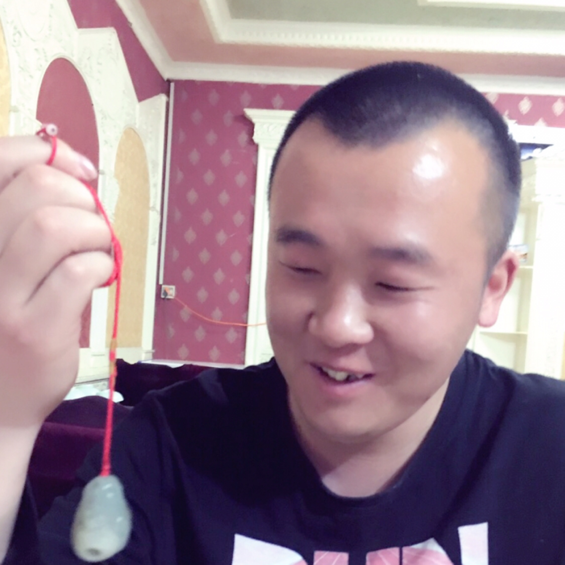 姑娘我一身傲骨