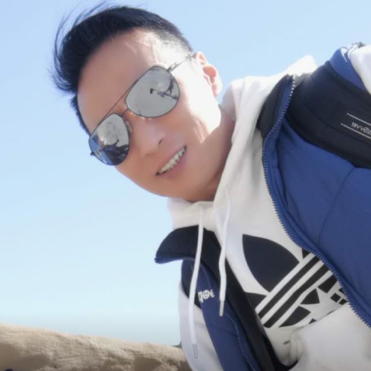 不負時光不負己