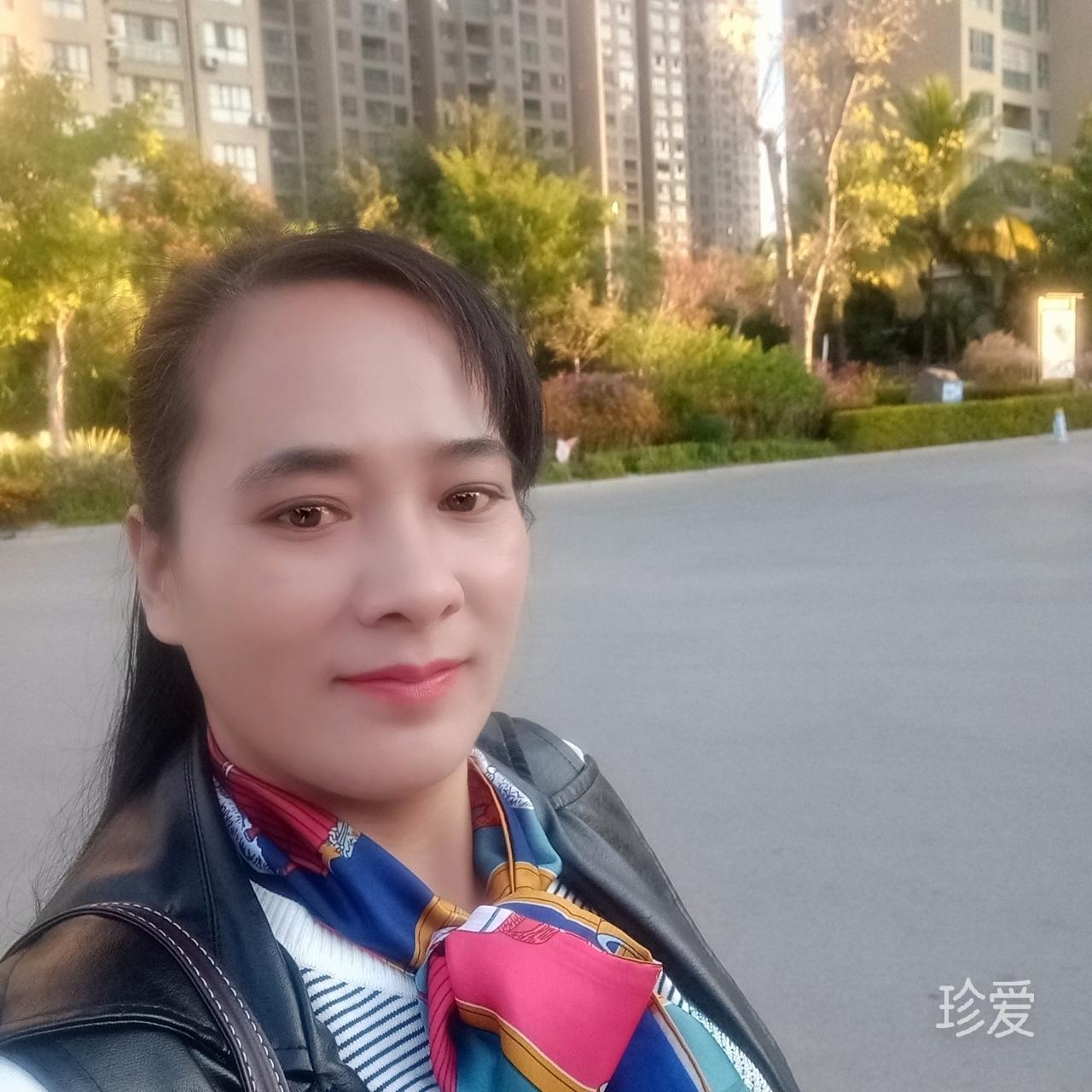 自由自在