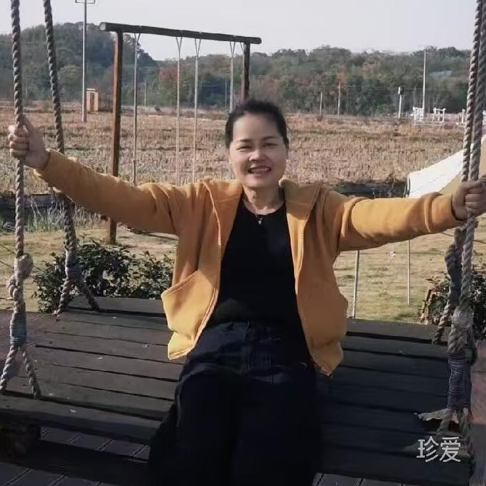 万般皆是命