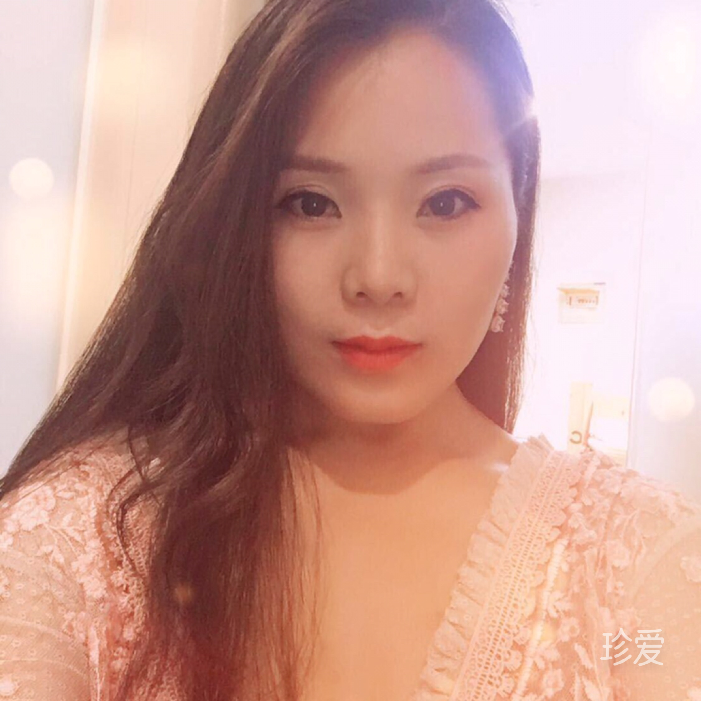 等風(fēng)來(lái)