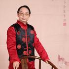 沙粒