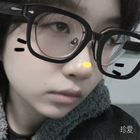 原來(lái)你也在這里