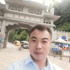 生活的味道