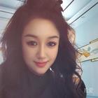 老板娘