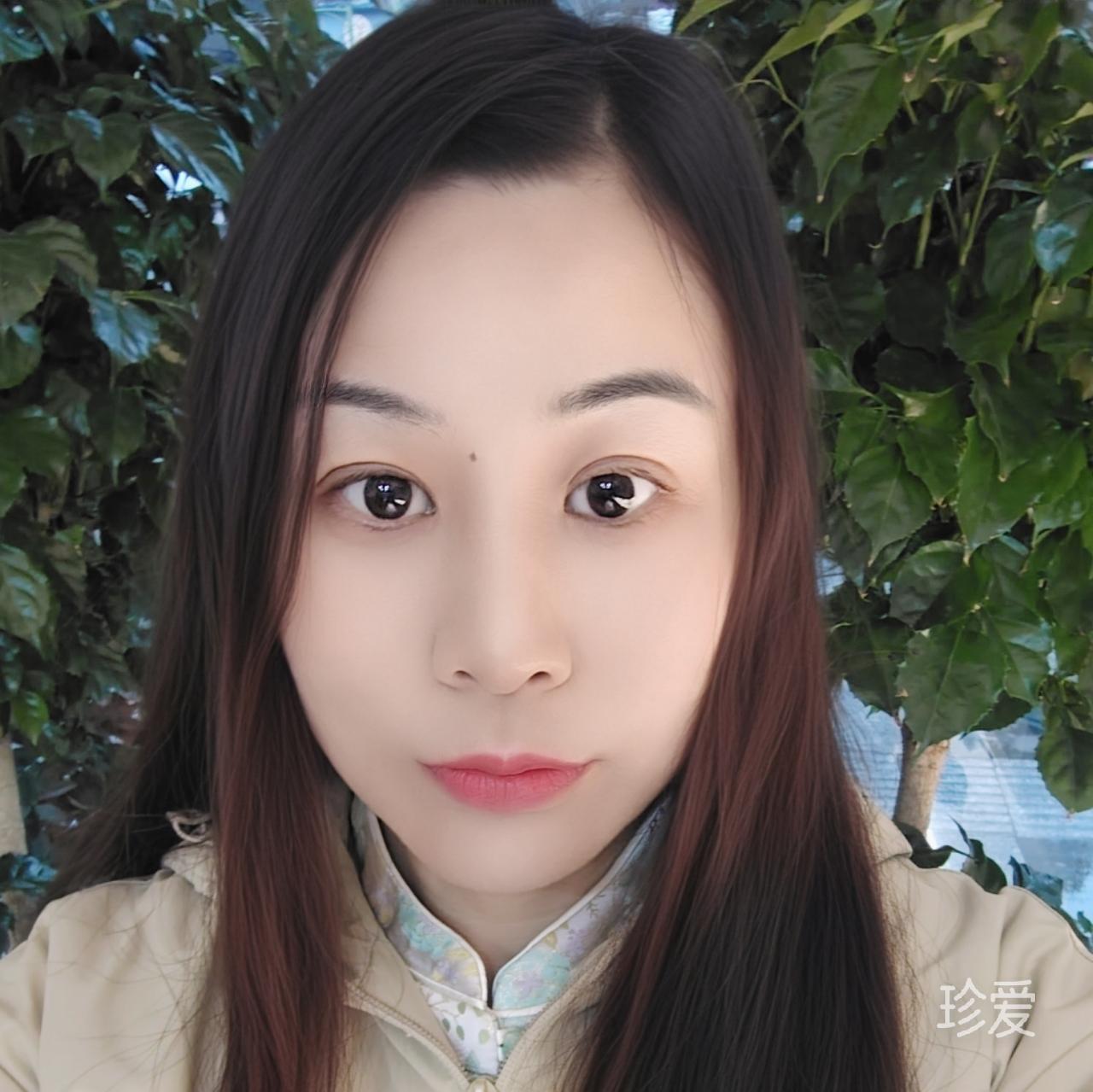 拥抱明天