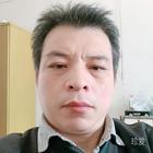 興達(dá)金源