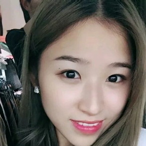 會(huì)員1292868429